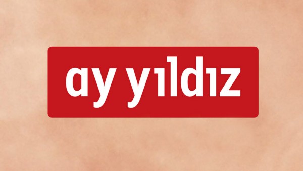 Ay Yildiz Ay Yildiz
