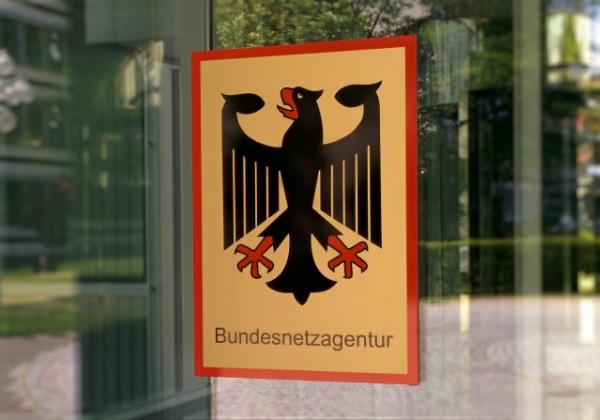 Bundesnetzagentur