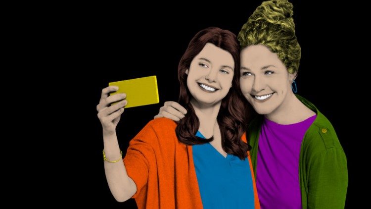 congstar Aktion: Mehr Datenvolumen für die Allnet Flat Tarife