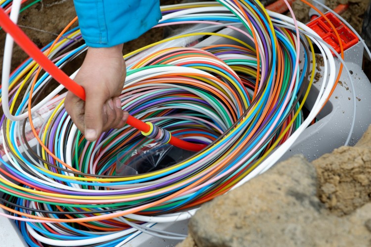 Deutsche Glasfaser und Land Niedersachsen unterzeichnen Kooperationsvereinbarung über 950.000 Glasfaseranschlüsse