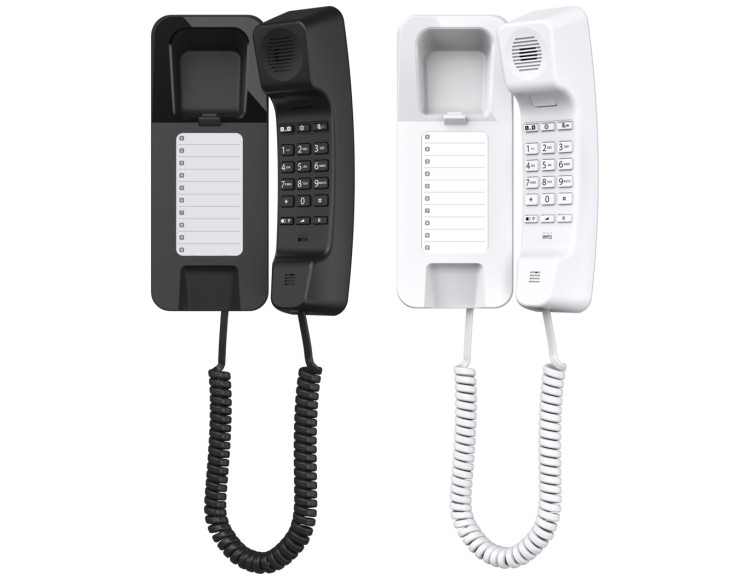 Gigaset DESK 200 Gigaset DESK 200