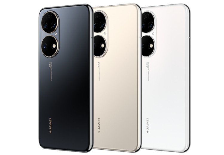 Huawei P50 Huawei P50