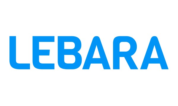Lebara Logo