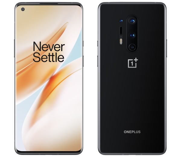 OnePlus 8 Pro OnePlus 8 Pro