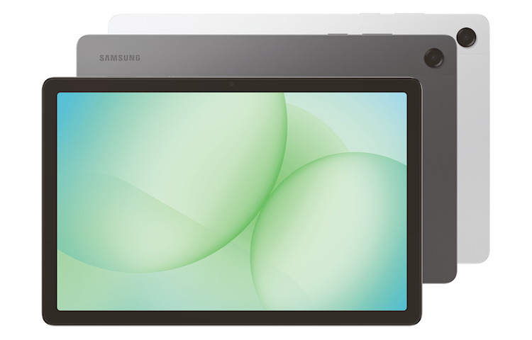 Samsung Galaxy Tab A11+ (Bild: Samsung) Samsung Galaxy Tab A11+