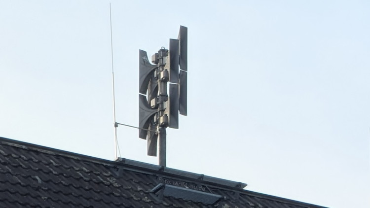 Probealarm: Bundesweiter Warntag am Donnerstag, den 11. September 2025 (Foto: tarif4you.de) Probealarm: Bundesweiter Warntag am Donnerstag, den 11. September 2025