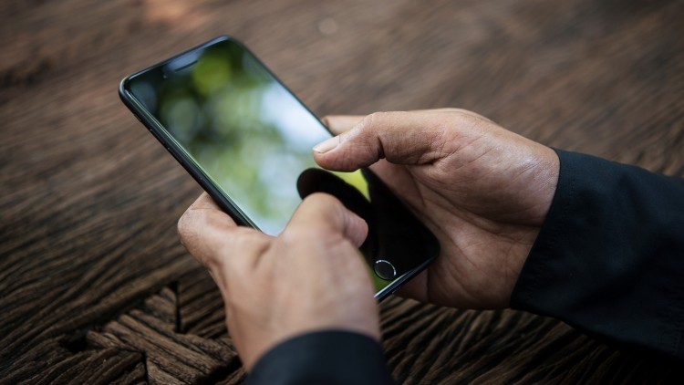 Den richtigen Handytarif finden - Unsere Tipps