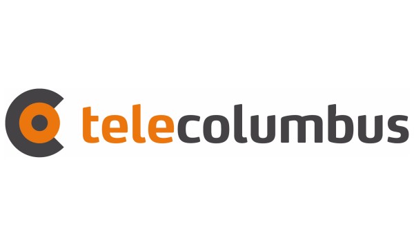 Tele Columbus