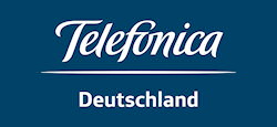 Telefónica Deutschland