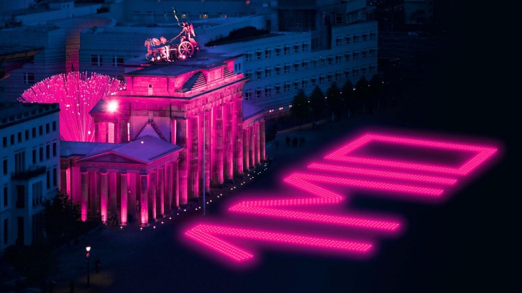 Telekom plant 1 Millionen FTTH-Anschlüsse in Berlin in den nächsten Jahren (Bild: Deutsche Telekom) Telekom plant 1 Millionen FTTH-Anschlüsse in Berlin in den nächsten Jahren