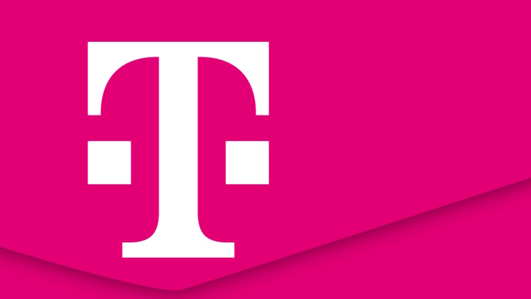 Telekom Breitbandausbau