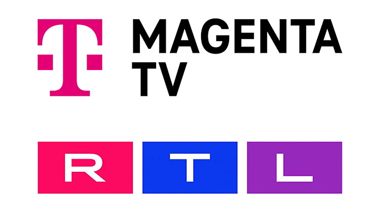 Telekom: RTL+ bleibt bis 2030 Bestandteil fast aller MagentaTV-Tarife (Bild: Deutsche Telekom) Telekom: RTL+ bleibt bis 2030 Bestandteil fast aller MagentaTV-Tarife