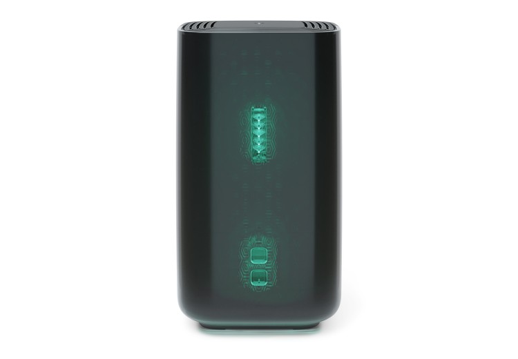 Telekom Speedport Pro Plus Gaming Edition