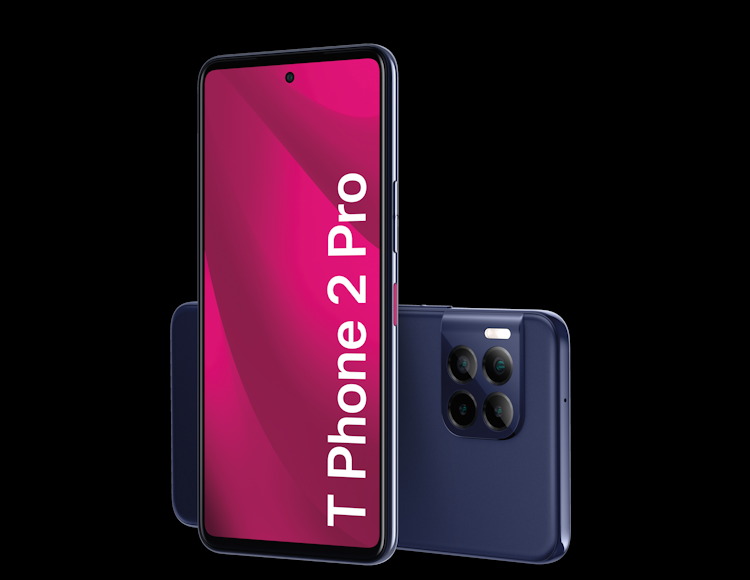 Telekom T Phone 2 Pro