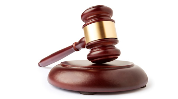 VG Köln lehnt Eilanträge gegen 5G Frequenznutzungs- und Versteigerungsbedingungen ab (Bild: iStockphoto.com/koosen) Urteil