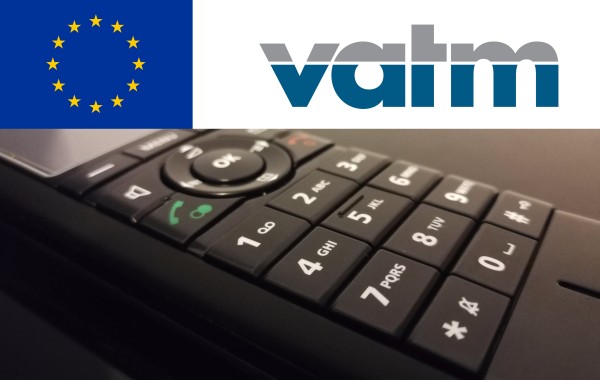 Beendet die EU-Kommission Call-by-Call Sparvorwahlen? Beendet die EU-Kommission Call-by-Call Sparvorwahlen?