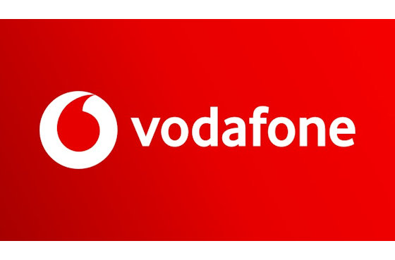 Vodafone eSIM